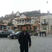  ,   Sahin, 43 ,   