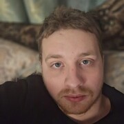  ,  , 26