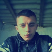 ���������� ������, ���� ������� �����, 31 ���, ������������ ��� ������, ����� � ���������, c�������� ���������