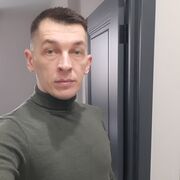 ���������� ���������, ���� ������� �����, 41 ���, ������������ ��� ������, ����� � ���������