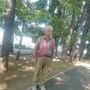 ���������� ���, ������� ��������, 76