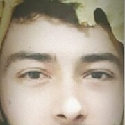 ���������� ������, ���� ������� Iga, 31 ���, ������������ ��� ������, ����� � ���������, c�������� ���������