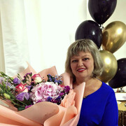 ���������� ���������, ���� ������� �����, 48 ���, ������������ ��� ������, ����� � ���������, c�������� ���������