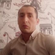  ,   , 41 ,   c 