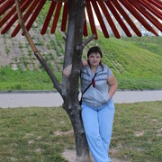 ���������� �����, ���� ������� �������, 39 ���, ������������ ��� ����� � ���������, c�������� ���������