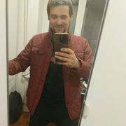  ,   , 32 ,   ,   