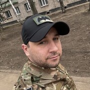 ���������� ������, ���� ������� ���������, 36 ���, ������������ ��� ������, ����� � ���������, c�������� ���������