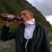 ���������� ����-���������, ���� ������� �����, 37 ���, ������������ ��� ������