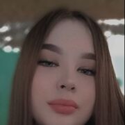   ,  , 25