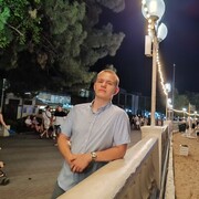   ,  , 19