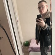  ,   , 24 ,   ,   