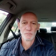 ���������� �����������, ���� ������� ����, 52 ����, ������������ ��� ������, ����� � ���������, c�������� ���������