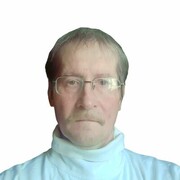  ,   KSM, 62 ,   ,   