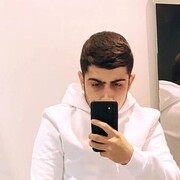  ,  , 23