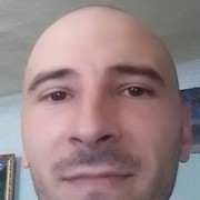  Mihai Bravu,  Chris, 34
