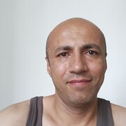  ,   SHOKHIN, 42 ,   ,   , c , 