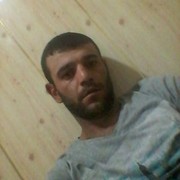  ,   A, 39 ,  