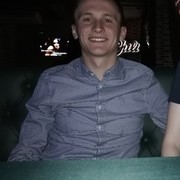  -,   , 30 ,   