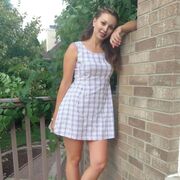  ,  , 33