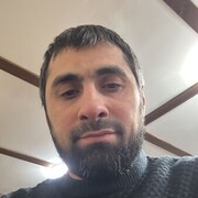 ���������� ������, ���� ������� ������, 44 ����, ������������ ��� ������, ����� � ���������, ���������