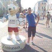  ,   , 38 ,     , c 