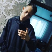 ���������� ����������, ������ ������, 25