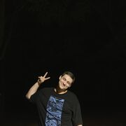 ���������� ������-��-����, ���� ����� ������, 23 ����, ������������ ��� ������, ����� � ���������, ���������