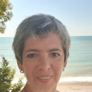  -,   , 61 ,  