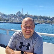  ,   Sergik, 42 ,   ,   , c , 