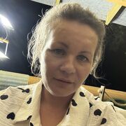 ���������� ������, ���� ������� ���������, 40 ���, ������������ ��� c�������� ���������