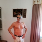 ���������� Kassel, ���� ������� Viktoriktor, 55 ���, ������������ ��� ������