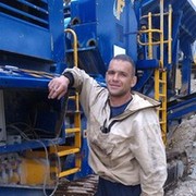 �������� ���