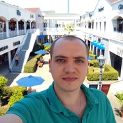 ���������� ������, ���� ������� �����, 37 ���, ������������ ��� ����� � ���������, c�������� ���������