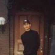 ���������� �������, ���� ������� ����, 50 ���, ������������ ��� ������, ����� � ���������, c�������� ���������, ���������