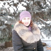 ���������� ���������, ���� ������� ��������, 57 ���, ������������ 