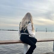 ���������� �����-���������, ���� ������� ��������, 38 ���, ������������ ��� ������, ����� � ���������