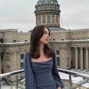 ���������� �����������, ���� ������� �����, 25 ���, ������������ ��� ����� � ���������, c�������� ���������, ���������