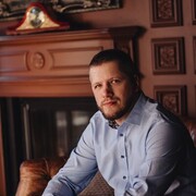 ���������� �����-���������, ���� ������� ���������, 45 ���, ������������ ��� ������, ����� � ���������