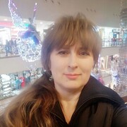  -,   , 50 ,     , c 