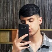 ���������� ������, ���� ����� Raqeb, 22 ����, ������������ ��� ������, ����� � ���������