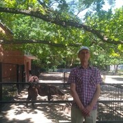 ���������� ���������, ���� ������� ������, 53 ����, ������������ ��� ������, ����� � ���������, c�������� ���������