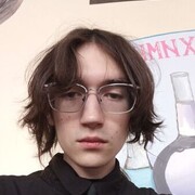  ,  , 19