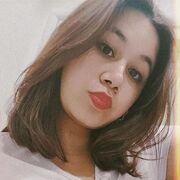 ���������� �������, ����