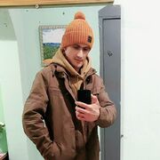 ���🙃🙃🙃