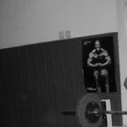  ,  Rodni, 32