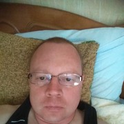  ,  , 49