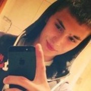  ,   Victor, 24 ,   ,   , c 