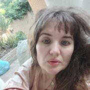 ���������� ���������, ���� ������� ������, 38 ���, ������������ ��� ����� � ���������, c�������� ���������, ���������