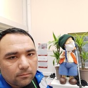  ,  , 38