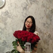 ���������� ���������, ���� ������� �������, 44 ����, ������������ ��� ����� � ���������, c�������� ���������